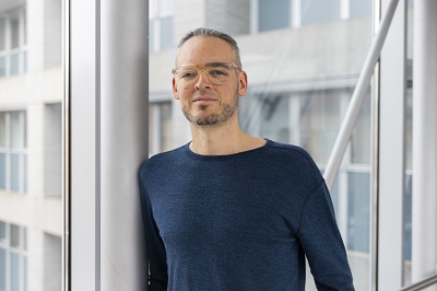 Dr. med. Ekkehard Röpke